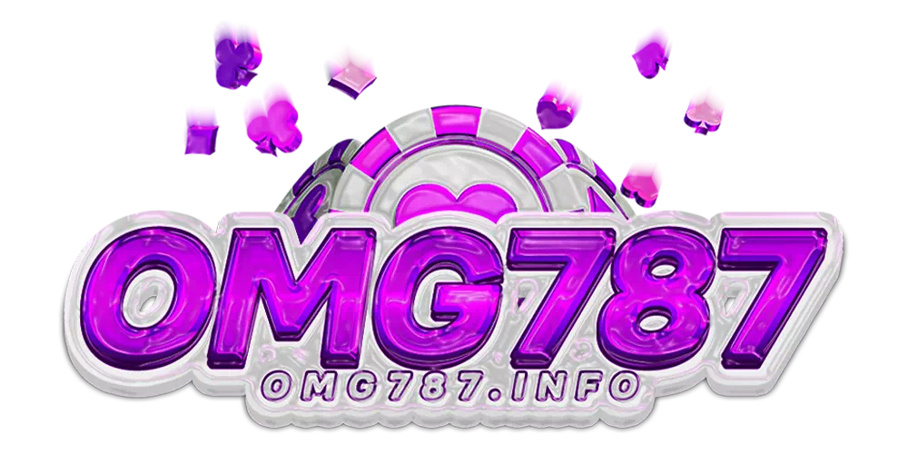 omg787