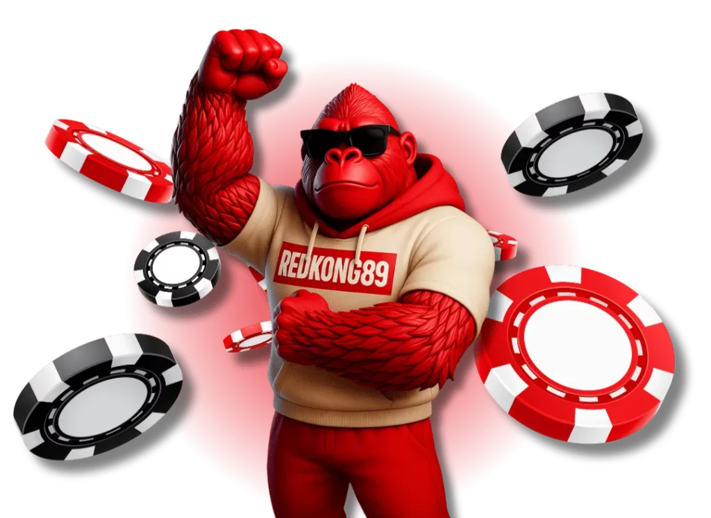 เว็บ สล็อต ลิขสิทธิ์ แท้